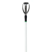 TronixPro Guerilla GT-X Rod 13ft 9in